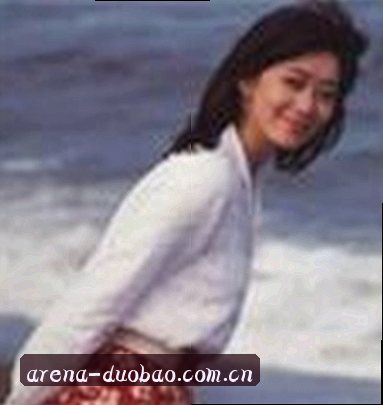 吴婷