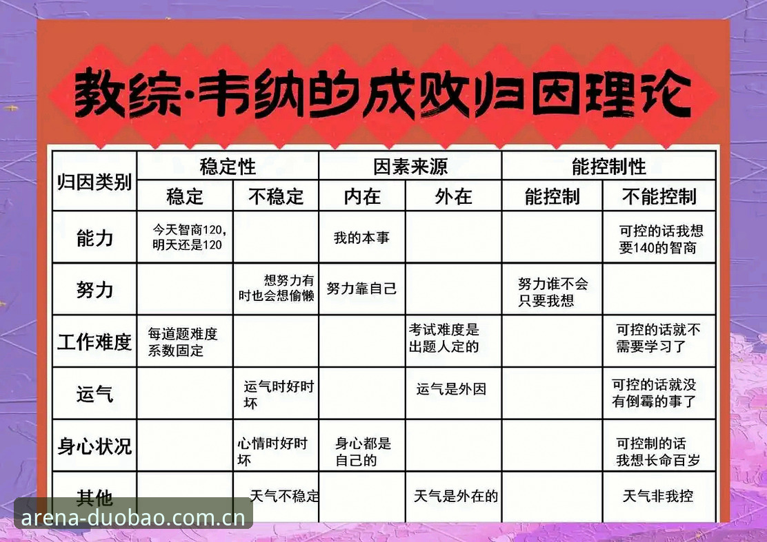 多宝体育app下载 3大核心维度解析多宝体育app下载的实用价值与操作全攻略