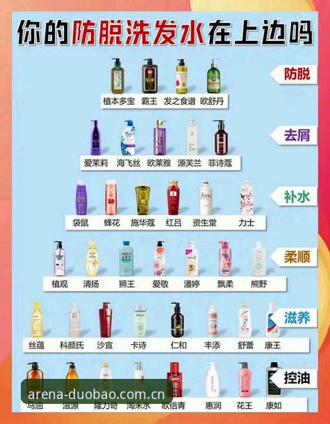 多宝体育平台开户注册完整指南：从零开始的竞技体验新路径